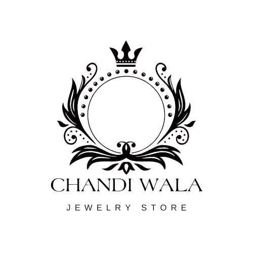 chandiwala .STORE