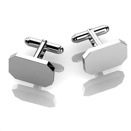 cuff links