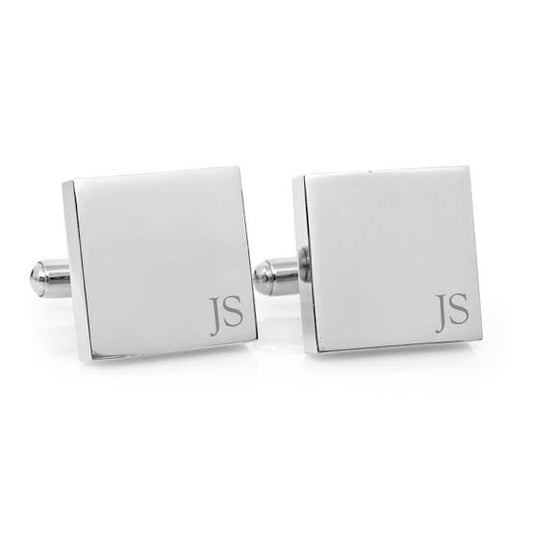 cuff links
